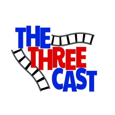 The Three Cast