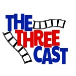The World After Covid-19 -- Episode Two